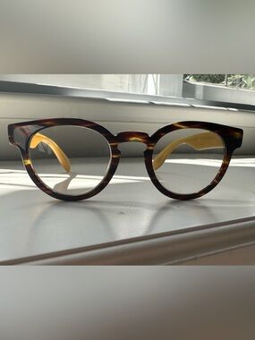 Peepers Readers +2.00